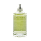 Maison Margiela Replica Matcha Meditation Eau De Toilette Spray  100ml/3.4oz