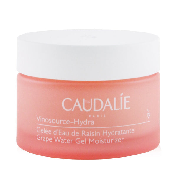 Caudalie Vinosource-Hydra Grape Water Gel Moisturizer  50ml/1.6oz
