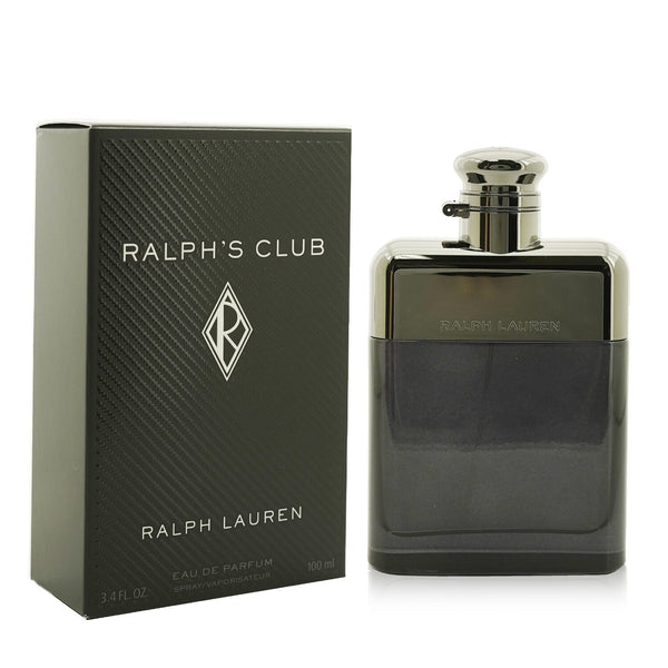 Ralph Lauren Ralph's Club Eau De Parfum Spray  100ml/3.4oz