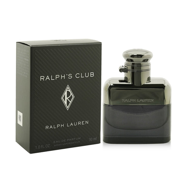 Ralph Lauren Ralph's Club Eau De Parfum Spray  30ml/1oz