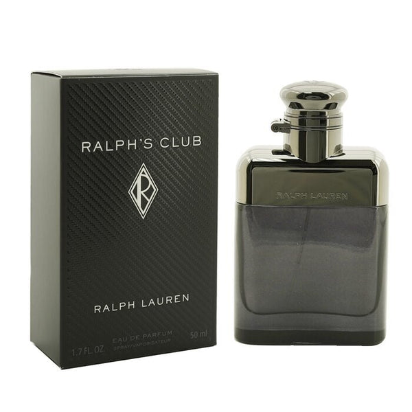 Ralph Lauren Ralph's Club Eau De Parfum Spray 50ml/1.7oz