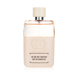 Gucci Guilty Love Edition MMXXI Eau De Parfum Spray  50ml/1.6oz