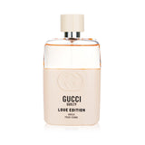 Gucci Guilty Love Edition MMXXI Eau De Parfum Spray  50ml/1.6oz
