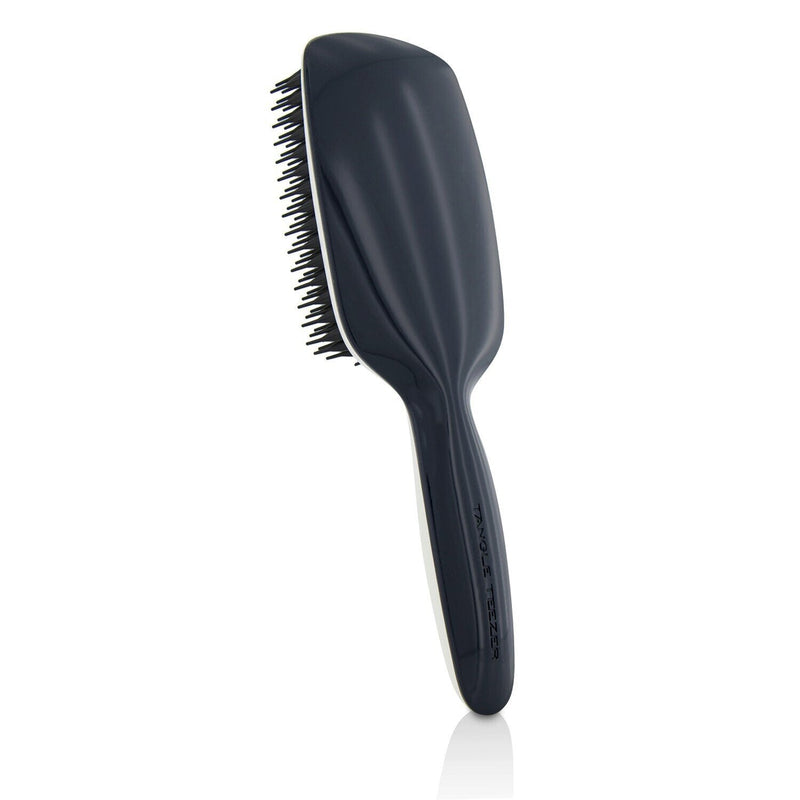 Tangle Teezer Blow-Styling Full Paddle Hair Brush  (Box Slightly Damaged)  1pc