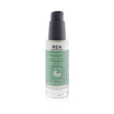 Ren Evercalm Redness Relief Serum (For Sensitive Skin) 30ml/1.02oz