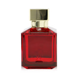 Maison Francis Kurkdjian Baccarat Rouge 540 Extrait Eau De Parfum Spray  70ml/2.4oz