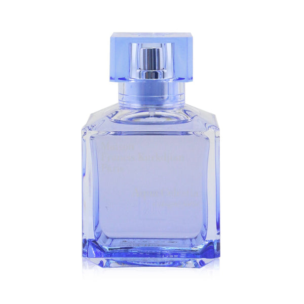 Maison Francis Kurkdjian Aqua Celestia Cologne Forte Eau De Parfum Spray  70ml/2.4oz