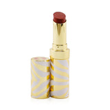 Sisley Phyto Rouge Shine Hydrating Glossy Lipstick - # 11 Sheer Blossom  3g/0.1oz