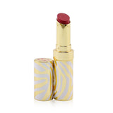 Sisley Phyto Rouge Shine Hydrating Glossy Lipstick - # 11 Sheer Blossom  3g/0.1oz