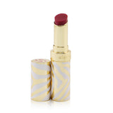 Sisley Phyto Rouge Shine Hydrating Glossy Lipstick - # 12 Sheer Cocoa  3g/0.1oz