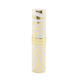 Sisley Phyto Rouge Shine Hydrating Glossy Lipstick - # 31 Sheer Chili  3g/0.1oz