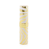 Sisley Phyto Rouge Shine Hydrating Glossy Lipstick - # 42 Sheer Cranberry  3g/0.1oz