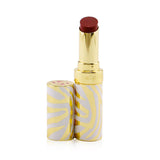 Sisley Phyto Rouge Shine Hydrating Glossy Lipstick - # 12 Sheer Cocoa  3g/0.1oz