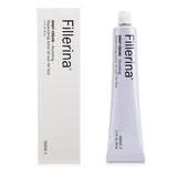 Fillerina Night Cream (Nourishing) - Grade 2 (Exp. Date 01/2023)  50ml/1.7oz