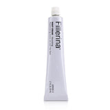 Fillerina Night Cream (Nourishing) - Grade 2 (Exp. Date 01/2023)  50ml/1.7oz