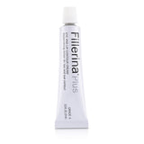 Fillerina Eye & Lip Contour Cream - Grade 4 Plus (Exp. Date 01/2023)  15ml/0.5oz