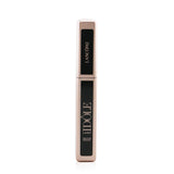 Lancome Lash Idole Lash Lifting Volumizing Waterproof Mascara - # 01 Glossy Black  8ml/0.27oz