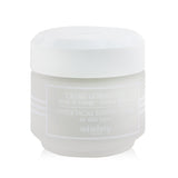 Sisley Botanical Gentle Facial Buffing Cream  40ml/1.4oz