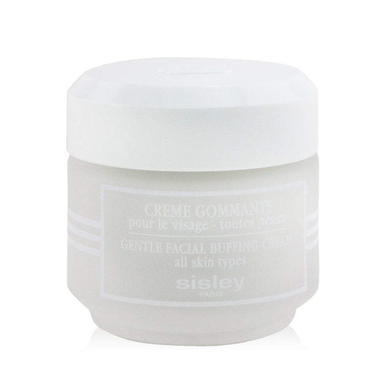 Sisley Botanical Gentle Facial Buffing Cream  40ml/1.4oz