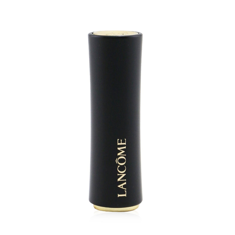 Lancome L'Absolu Rouge Lipstick - # 06 Rose Nu (Cream)  3.4g/0.12oz