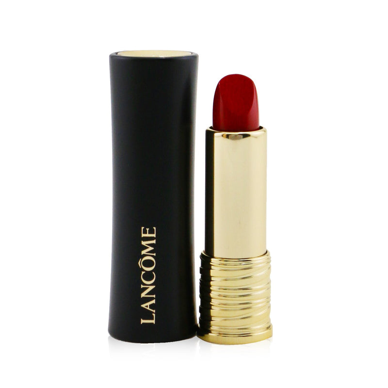 Lancome L'Absolu Rouge Cream Lipstick - # 139 Rouge Grandiose  3.4g/0.12oz