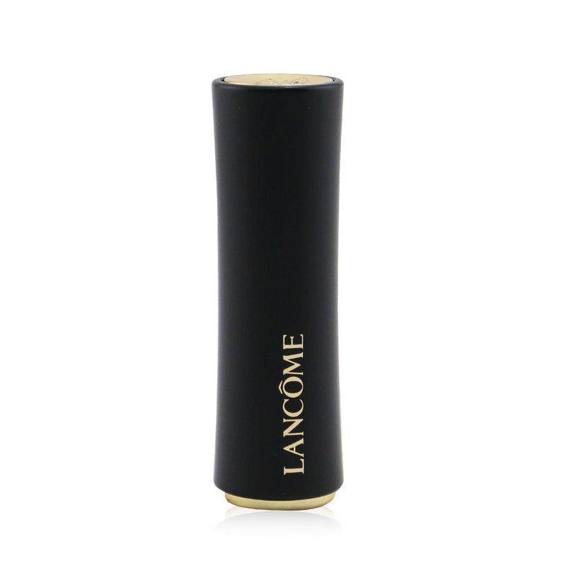 Lancome L'Absolu Rouge Cream Lipstick - # 143 Rouge Badaboum  3.4g/0.12oz