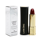 Lancome L'Absolu Rouge Cream Lipstick- # 148 Bisou Bisou  3.4g/0.12oz