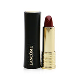 Lancome L'Absolu Rouge Cream Lipstick- # 148 Bisou Bisou  3.4g/0.12oz