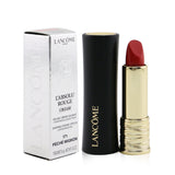 Lancome L'Absolu Rouge Cream Lipstick - # 171 Peche Mignon  3.4g/0.12oz