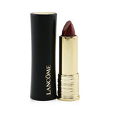 Lancome L'Absolu Rouge Cream Lipstick - # 190 La Fougue  3.4g/0.12oz