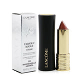 Lancome L'Absolu Rouge Cream Lipstick - # 253 Mademoiselle Amanda  3.4g/0.12oz