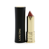 Lancome L'Absolu Rouge Lipstick - # 253 Mademoiselle Amanda  3.4g/0.12oz