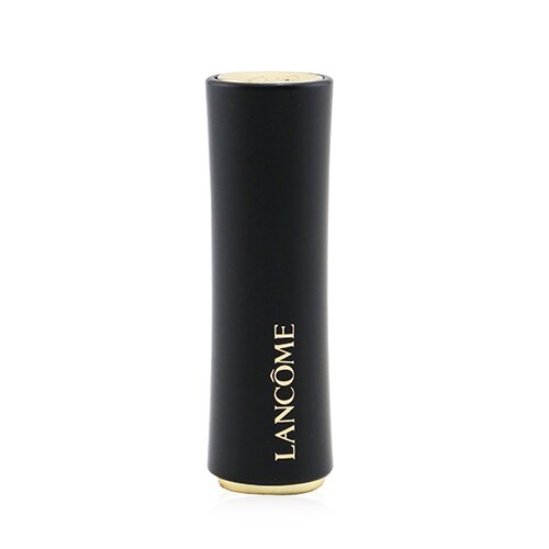 Lancome L'Absolu Rouge Cream Lipstick - # 264 Peut Etre  3.4g/0.12oz