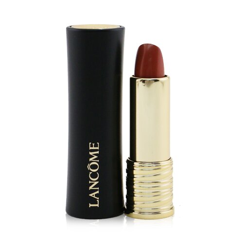Lancome L'Absolu Rouge Lipstick - # 134 Rouge Passion (Drama Matte)  3.4g/0.12oz