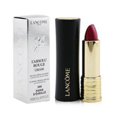 Lancome L'Absolu Rouge Lipstick - # 366 Paris S'eveille (Cream)  3.4g/0.12oz