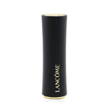 Lancome L'Absolu Rouge Cream Lipstick - # 525 French Bisou  3.4g/0.12oz