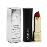 Lancome L'Absolu Rouge Lipstick - # 82 Rouge Pigalle (Drama Matte)  3.4g/0.12oz