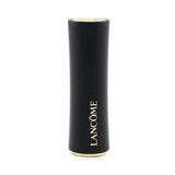 Lancome L'Absolu Rouge Drama Matte Lipstick - # 82 Rouge Pigalle  3.4g/0.12oz