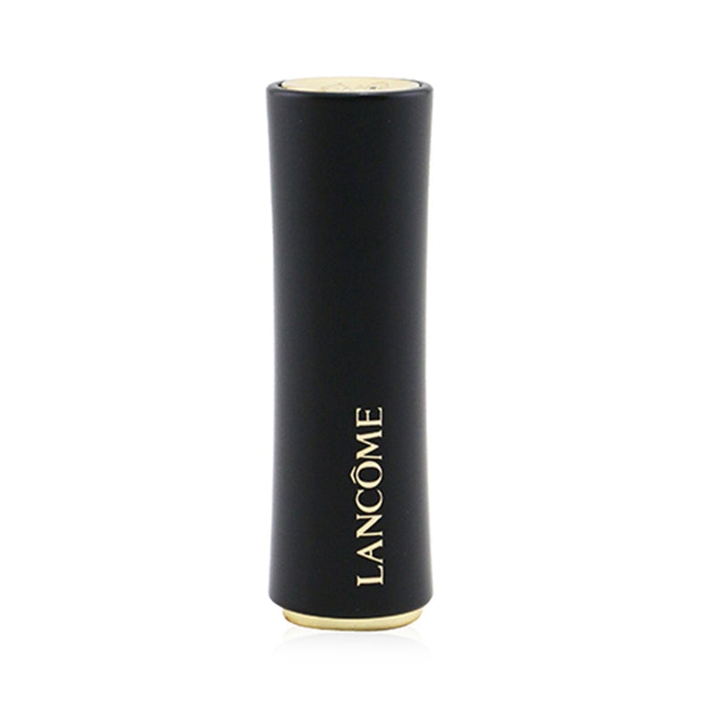 Lancome L'Absolu Rouge Lipstick - # 89 Mademoiselle Lily (Drama Matte)  3.4g/0.12oz