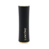 Lancome L'Absolu Rouge Drama Matte Lipstick - # 89 Mademoiselle Lily  3.4g/0.12oz