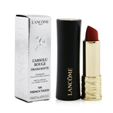 Lancome L'Absolu Rouge Drama Matte Lipstick- # 196 French Touch  3.4g/0.12oz