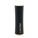 Lancome L'Absolu Rouge Drama Matte Lipstick - # 274 French Tea  3.4g/0.12oz