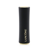 Lancome L'Absolu Rouge Lipstick  - # 274 French Tea (Drama Matte)  3.4g/0.12oz