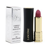 Lancome L'Absolu Rouge Drama Matte Lipstick - # 290 Merci Simone  3.4g/0.12oz