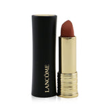 Lancome L'Absolu Rouge Lipstick - # 198 Rouge Flamboyant (Cream)  3.4g/0.12oz