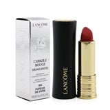 Lancome L'Absolu Rouge Drama Matte Lipstick - # 364 Fureur De Vivre  3.4g/0.12oz