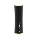 Lancome L'Absolu Rouge Drama Matte Lipstick - # 510 Divine Idylle  3.4g/0.12oz