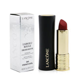 Lancome L'Absolu Rouge Drama Matte Lipstick - # 888 French Idol  3.4g/0.12oz