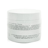 Babor Doctor Babor Lifting Rx Collagen Cream (Salon Size)  200ml/6.76oz