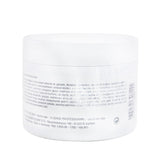 Babor Doctor Babor Refine RX Detox Vitamin Cream (Salon Size)  200ml/7oz